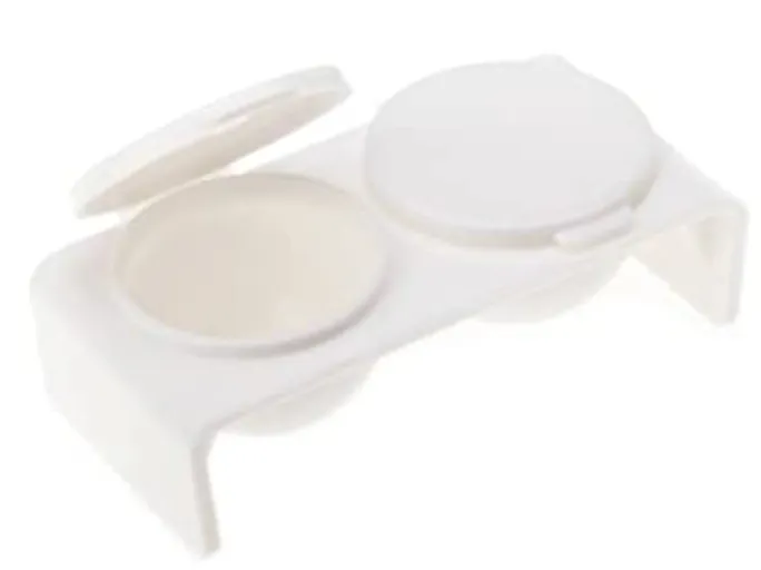 Lash Lift ~ Brow Lamination Products by RefectoCil