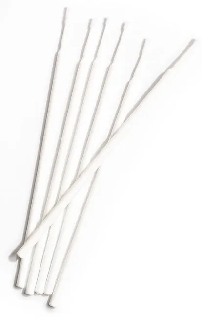 Lash Lift ~ Brow Lamination Products by RefectoCil