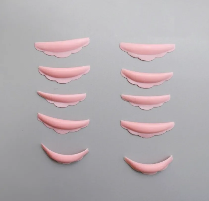 Lash Lift ~ Brow Lamination Products by RefectoCil