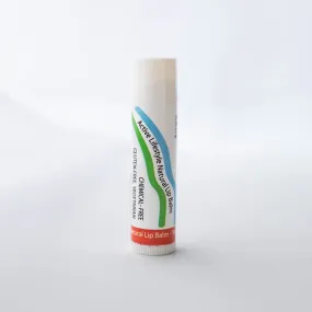 Lip Balm - Strawberry