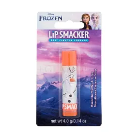 Lip Smacker Disney Frozen II Wonderful Waffles and Syrup