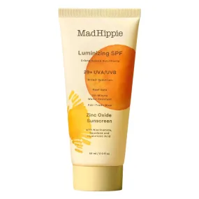 Luminizing Facial SPF 29 