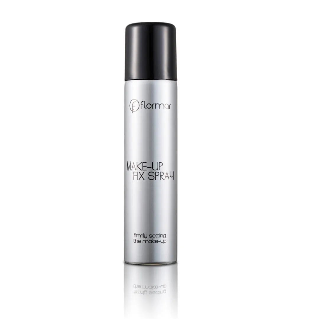 Makeup Fix Setting Spray