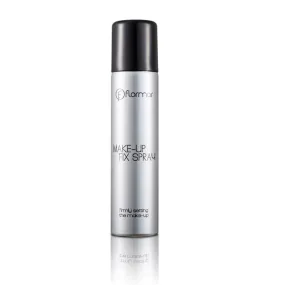 Makeup Fix Setting Spray