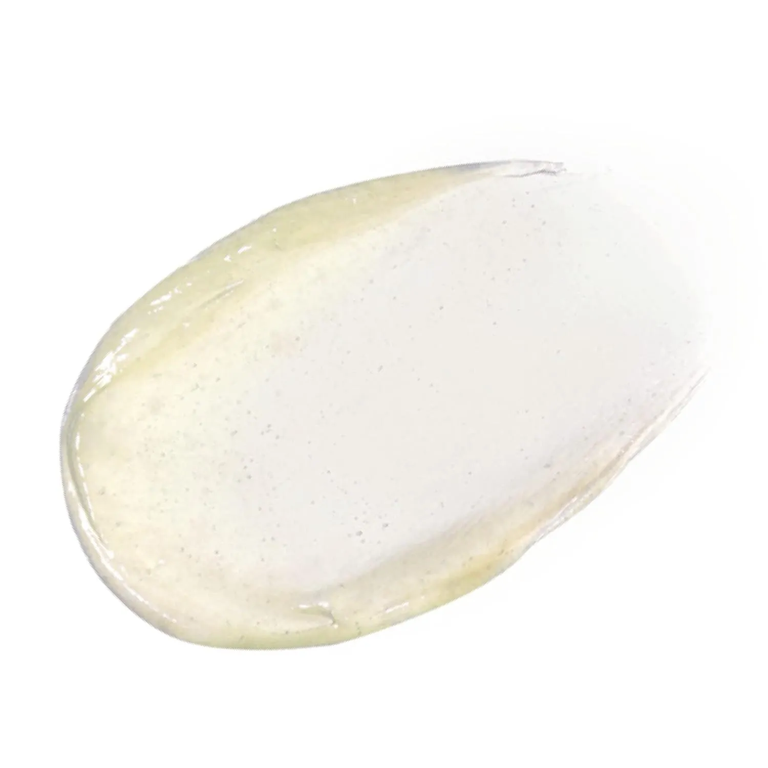 Mango Honey Lip Mask 10мл