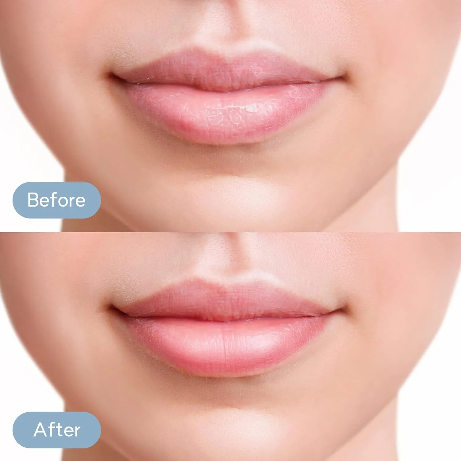 Mango Honey Lip Mask 10мл
