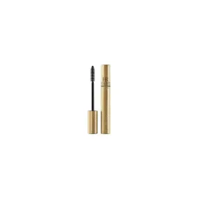 Mascara Nero Lash Queen Celebration Waterproof Nero Tester