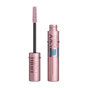 Maybelline New York - Lash Sensational - Sky High - Mascara Waterproof