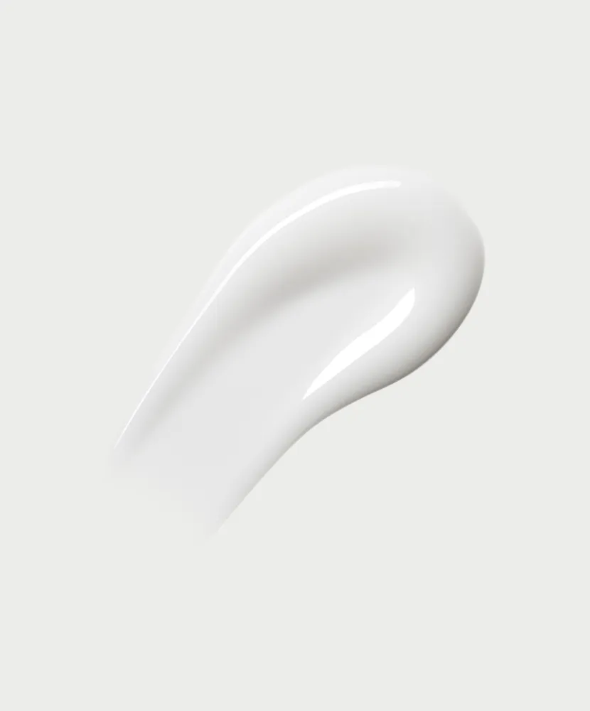 Micellar Cleanser Refill
