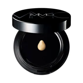 MiMC Mineral Liquidly Foundation