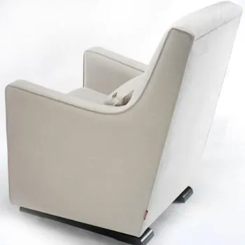 Monte Design Luca Glider