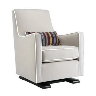 Monte Design Luca Glider