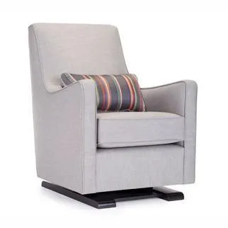 Monte Design Luca Glider
