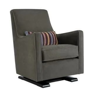 Monte Design Luca Glider