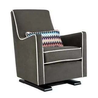 Monte Design Luca Glider