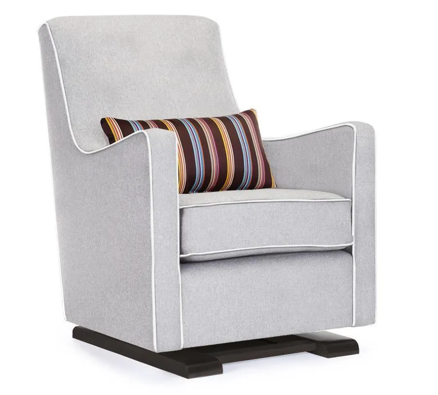 Monte Design Luca Glider