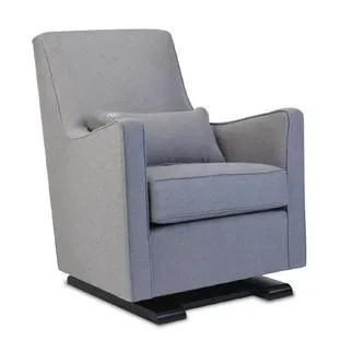 Monte Design Luca Glider