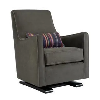 Monte Design Luca Glider
