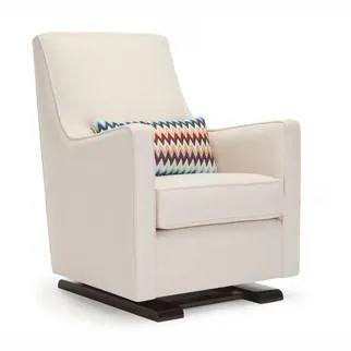 Monte Design Luca Glider