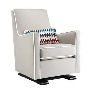 Monte Design Luca Glider