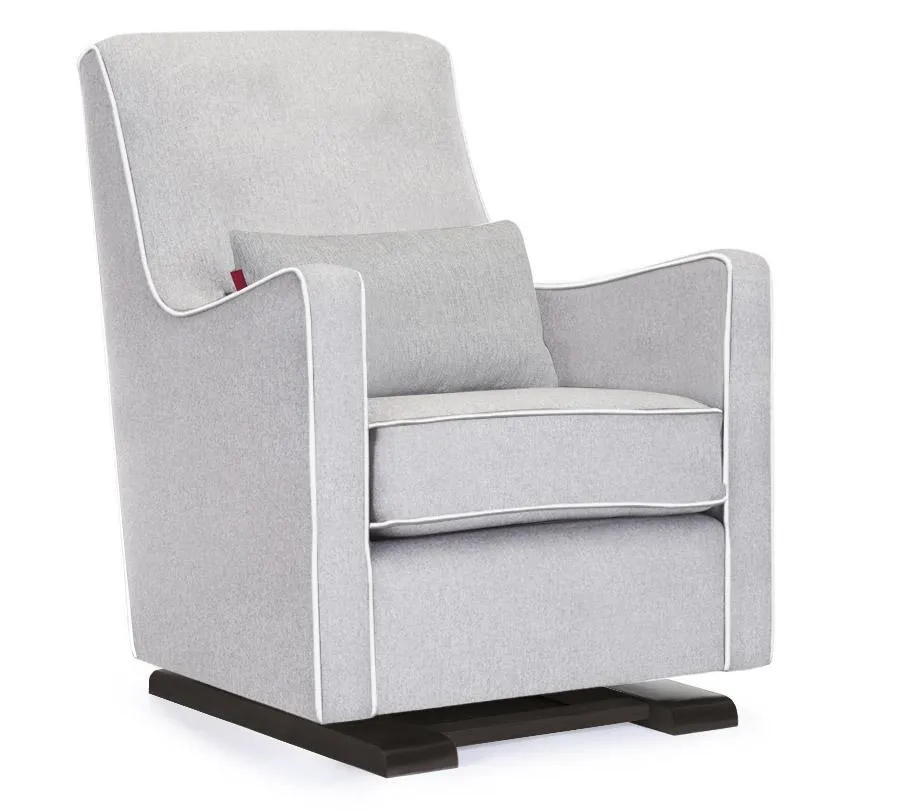Monte Design Luca Glider