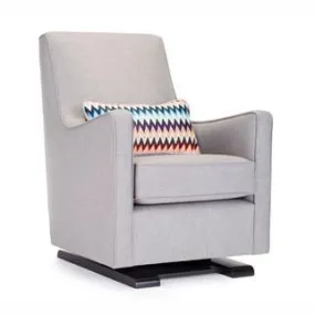 Monte Design Luca Glider