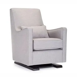 Monte Design Luca Glider