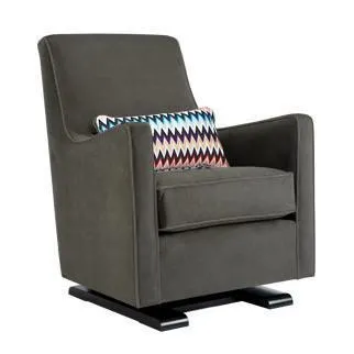 Monte Design Luca Glider