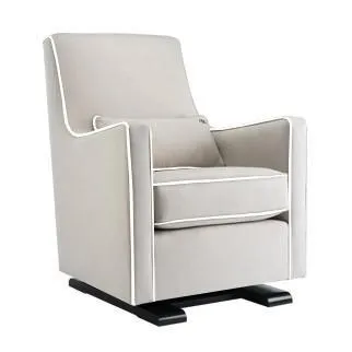 Monte Design Luca Glider