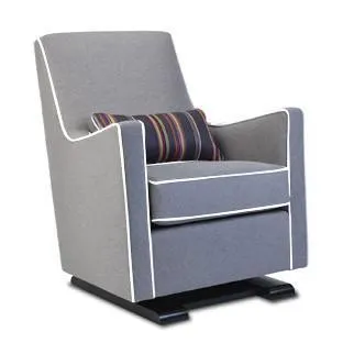 Monte Design Luca Glider