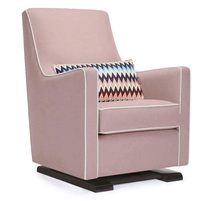 Monte Design Luca Glider