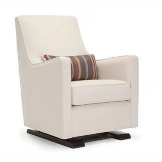 Monte Design Luca Glider