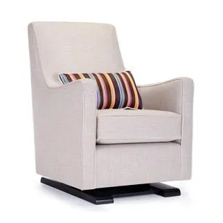 Monte Design Luca Glider