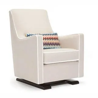 Monte Design Luca Glider