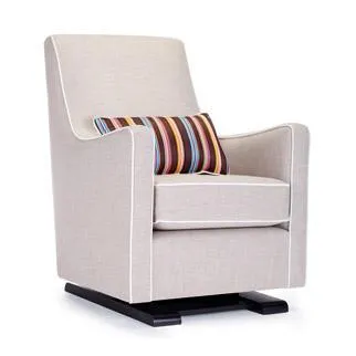 Monte Design Luca Glider