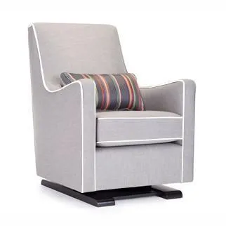 Monte Design Luca Glider