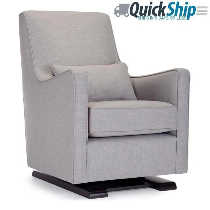 Monte Design Luca Glider