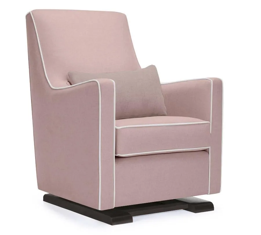 Monte Design Luca Glider