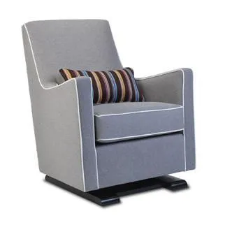 Monte Design Luca Glider