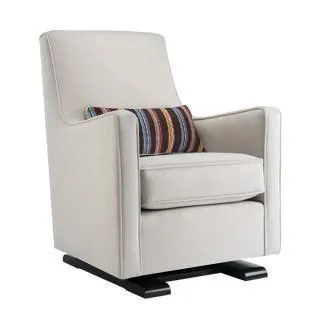 Monte Design Luca Glider