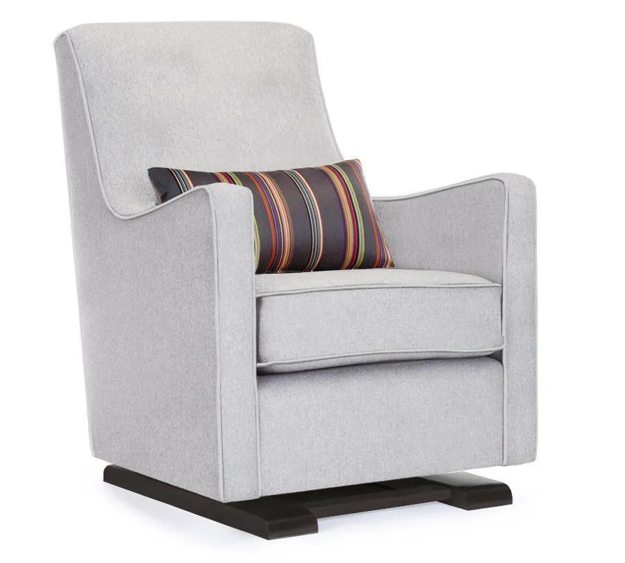 Monte Design Luca Glider