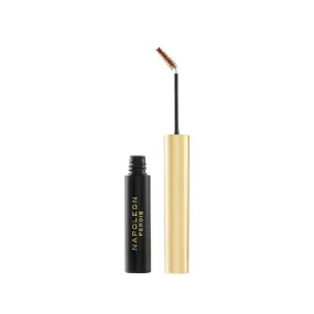 Napoleon Perdis Arch Rehab Tinted Eyebrow Gel Peanut