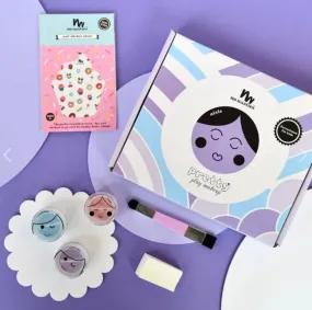 No Nasties - Kids Makeup