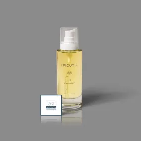 Oil Cleanser