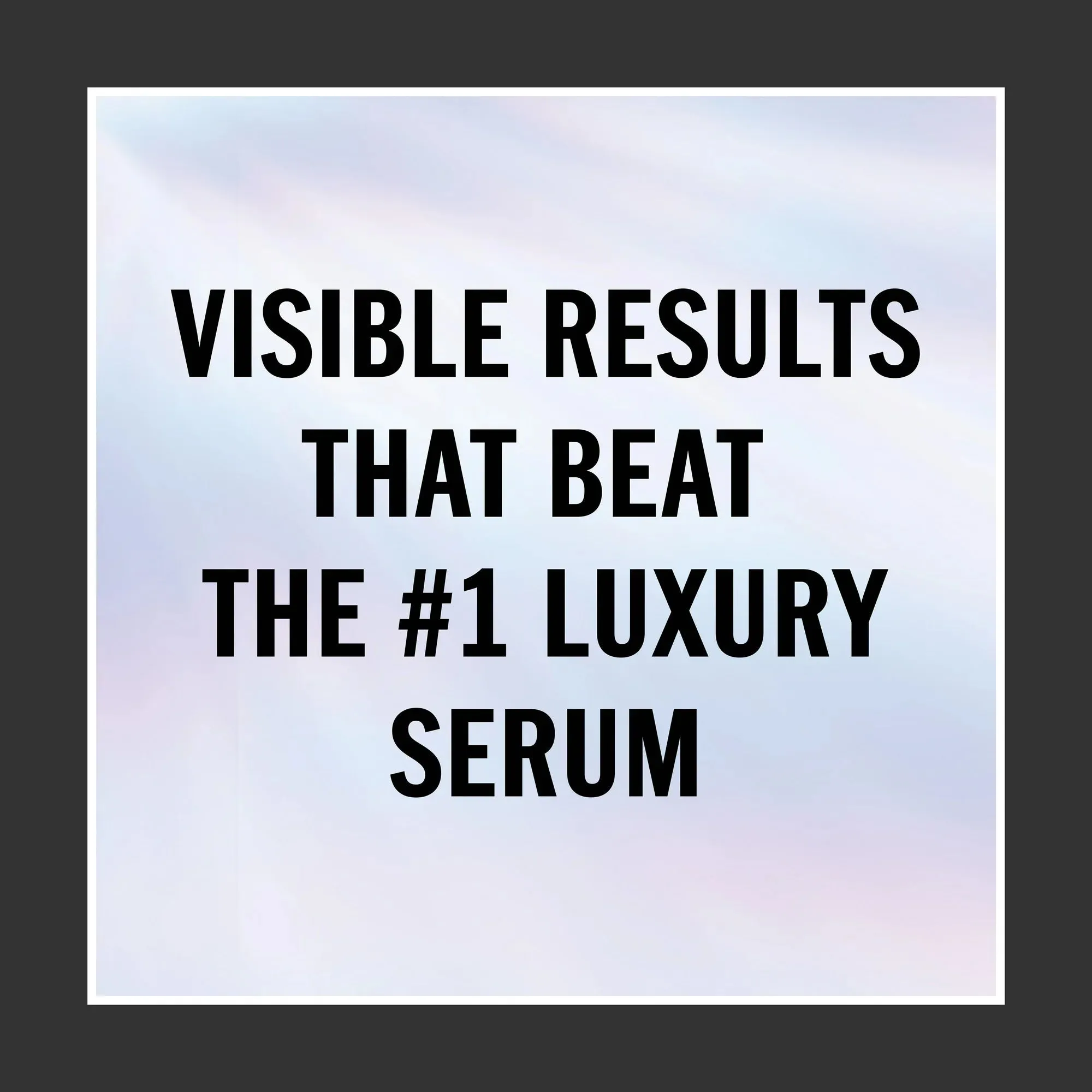Olay Super Serum 5-in-1 Anti-Aging Face Serum, Smoothing Serum, All Skin Types