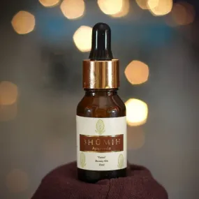 ONEarth Bhumih Ayurveda Tarini Beauty Oil - 15ML