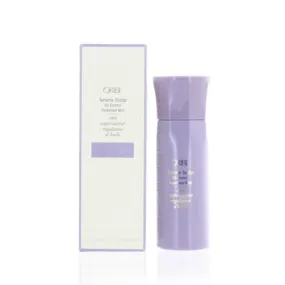 Oribe Serene Scalp Oil Control Treatment Mist 4.2 oz