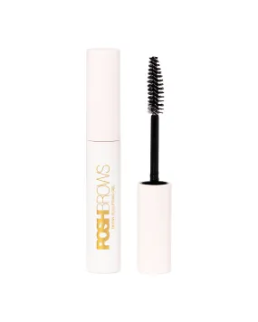 POSH BROWS SCULPTING GEL