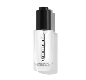 PRIMING BEAUTY OIL