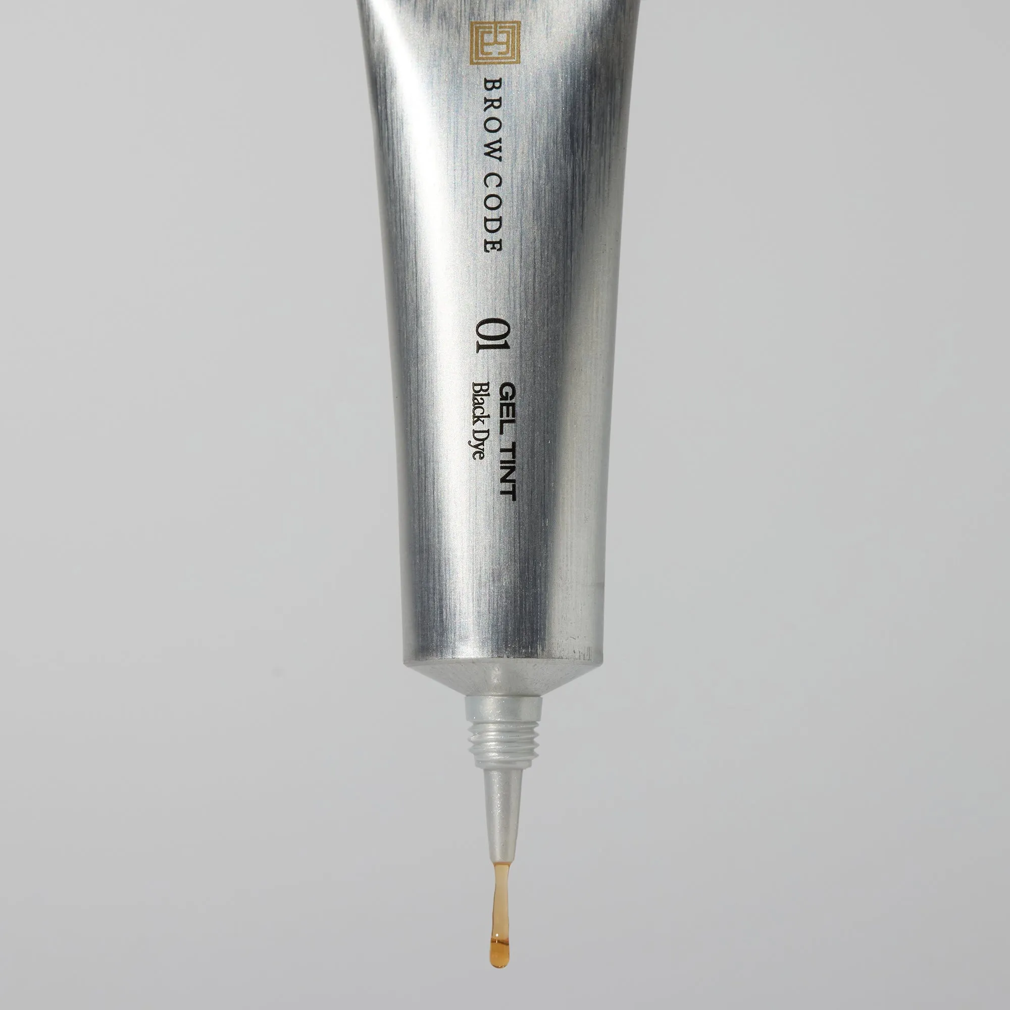 Professional Gel Tint